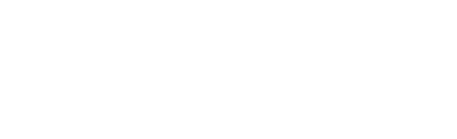 جمعية ساجد للعناية بالمساجد بمنطقة نجران
